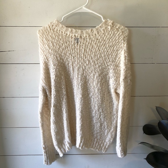 Universal Thread sweater - Picture 3 of 3
